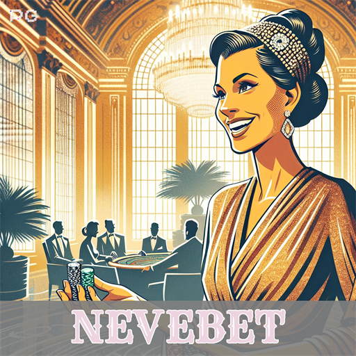 Apostas Inteligentes: Segredos do NEVEBET para Ganhar Mais