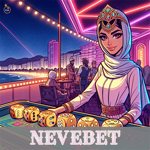 A Revolução do Login no NEVEBET para Jogadores Brasileiros