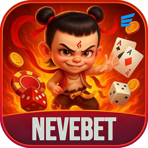 NEVEBET
