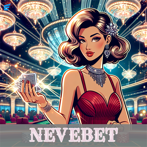 Jogos de Aposta Paga: Entretenimento e Emoção no NEVEBET
