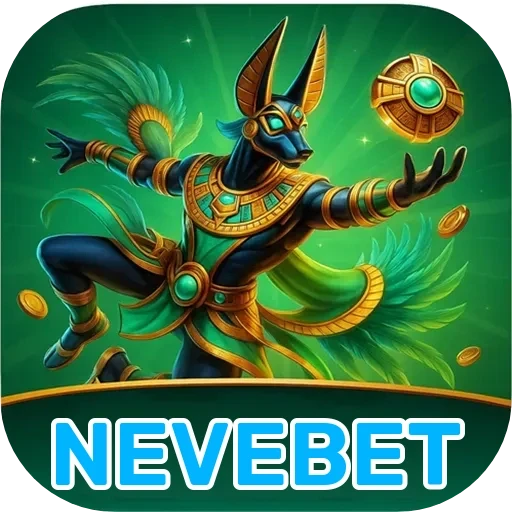 NEVEBET: Suporte 24/7 Que Transforma sua Experiência de Jogo