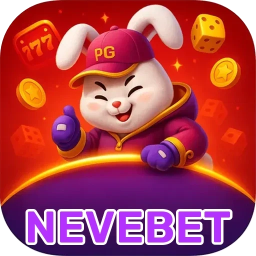 NEVEBET: O Login que Revoluciona sua Experiência de Jogo