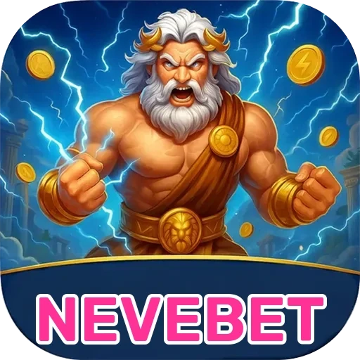 NEVEBET: Descubra as Melhores Promoções para Aumentar Sua Diversão