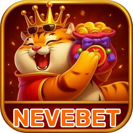 NEVEBET: Protegendo Seus Dados com Segurança Avançada e Confiável