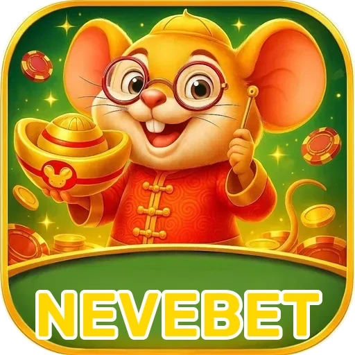 NEVEBET: Descubra as Melhores Opções de Pagamento e Aumente sua Diversão!