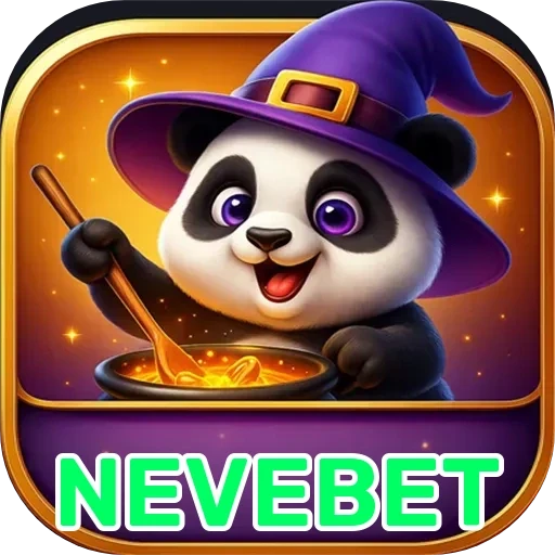 NEVEBET: Apostas Irresistíveis em Eventos Esportivos para Você